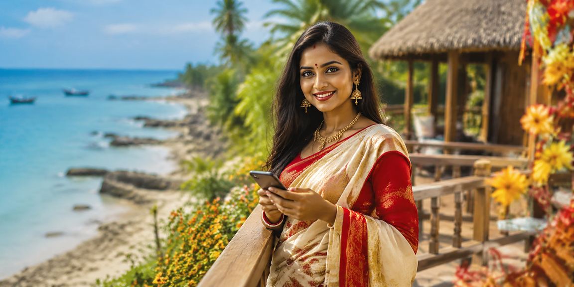 333bb মিশন ও ভিশন
