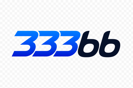 333bb লোগো